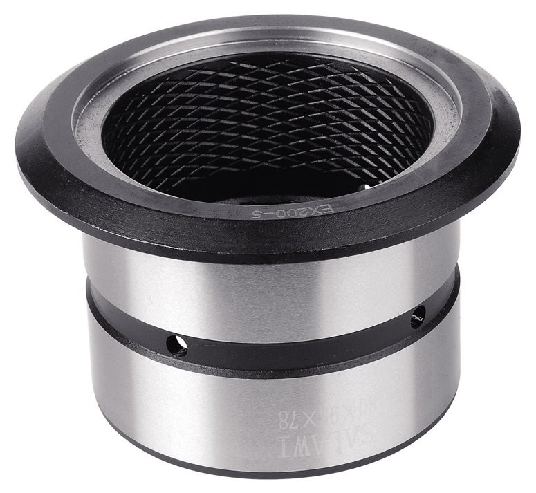Bucket Bushing