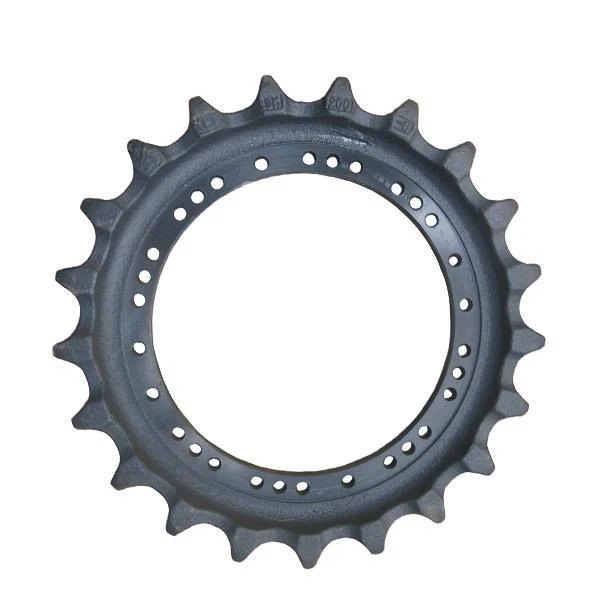 SK200-8