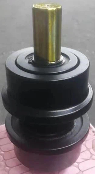 20Y-30-00481 TOP ROLLER