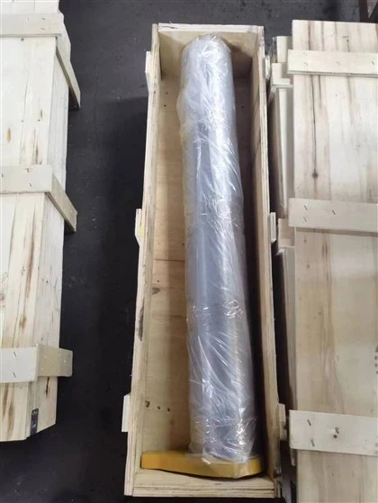 CAT 390/E 390 348-0503 Pin