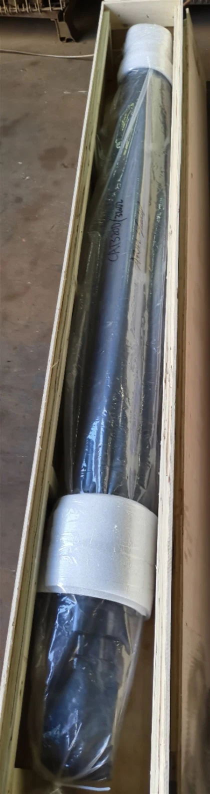 Cat 320 / E320 Arm Lub tog raj kheej Assy