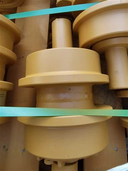 D6K2 TOP ROLLER