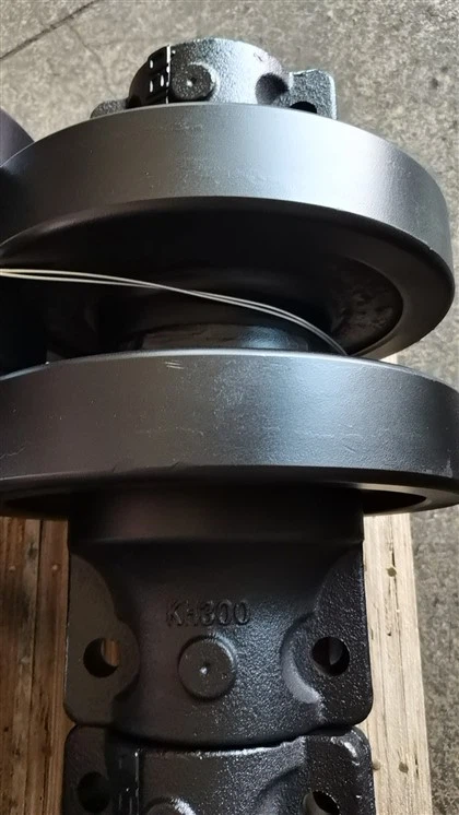 KH300-3 Track Roller