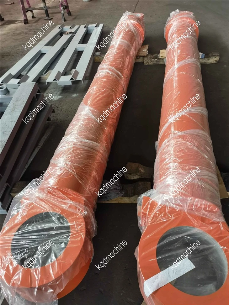 EX2500 BOOS KHEEJ KHEEJ