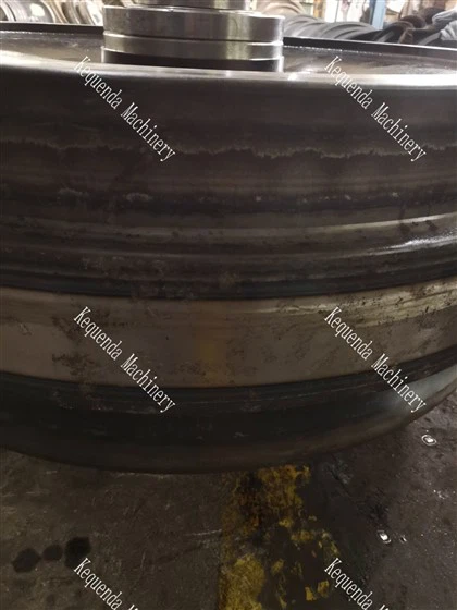 D475a -5} idler
