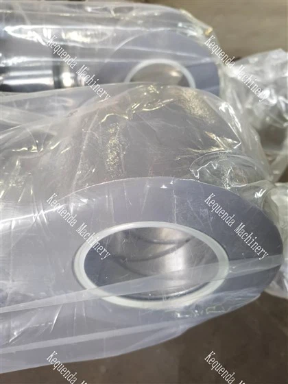 EC460B CAJ NPAB KHEEJ KHEEJ ASSY