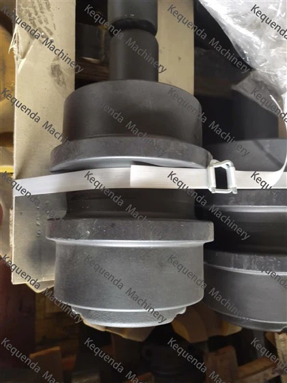 Lugong 14G0196 Cov menyuam sab saum toj