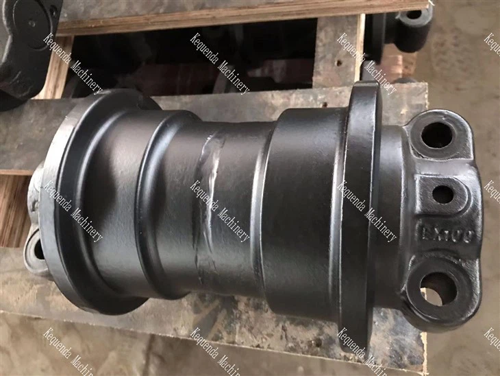 Ex120 Tawb Cov Menyuam