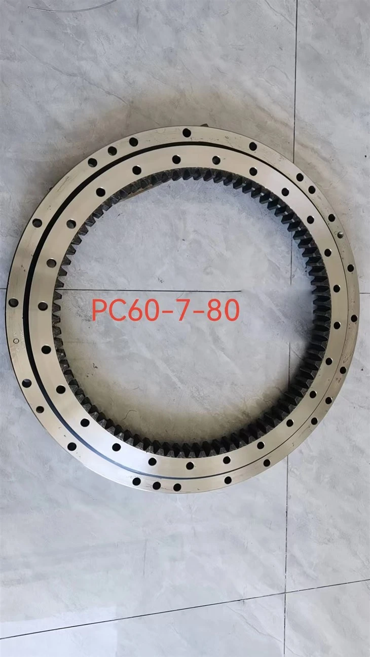 PC 60-7 / 8 rab phom