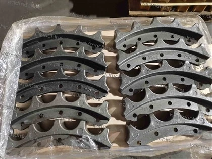 D6H ntu