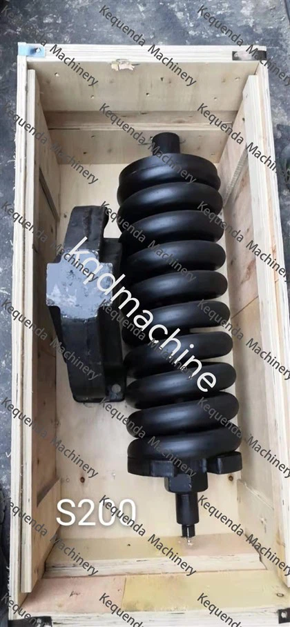 S200 Taug Kev Adjuster