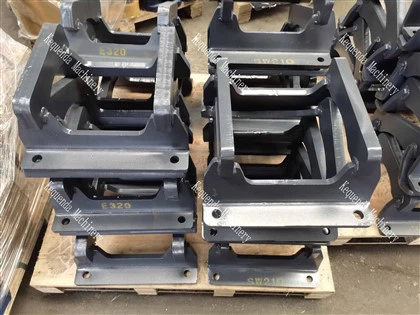 Swe210 taug qab tus saib xyuas