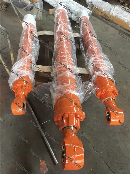 Zx330Lc Caj Npab Kheej